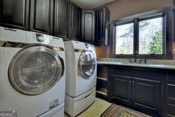 Ellijay, Georgia, 30536, United States, 5 Bedrooms Bedrooms, ,6 BathroomsBathrooms,Residential,Active,1953697