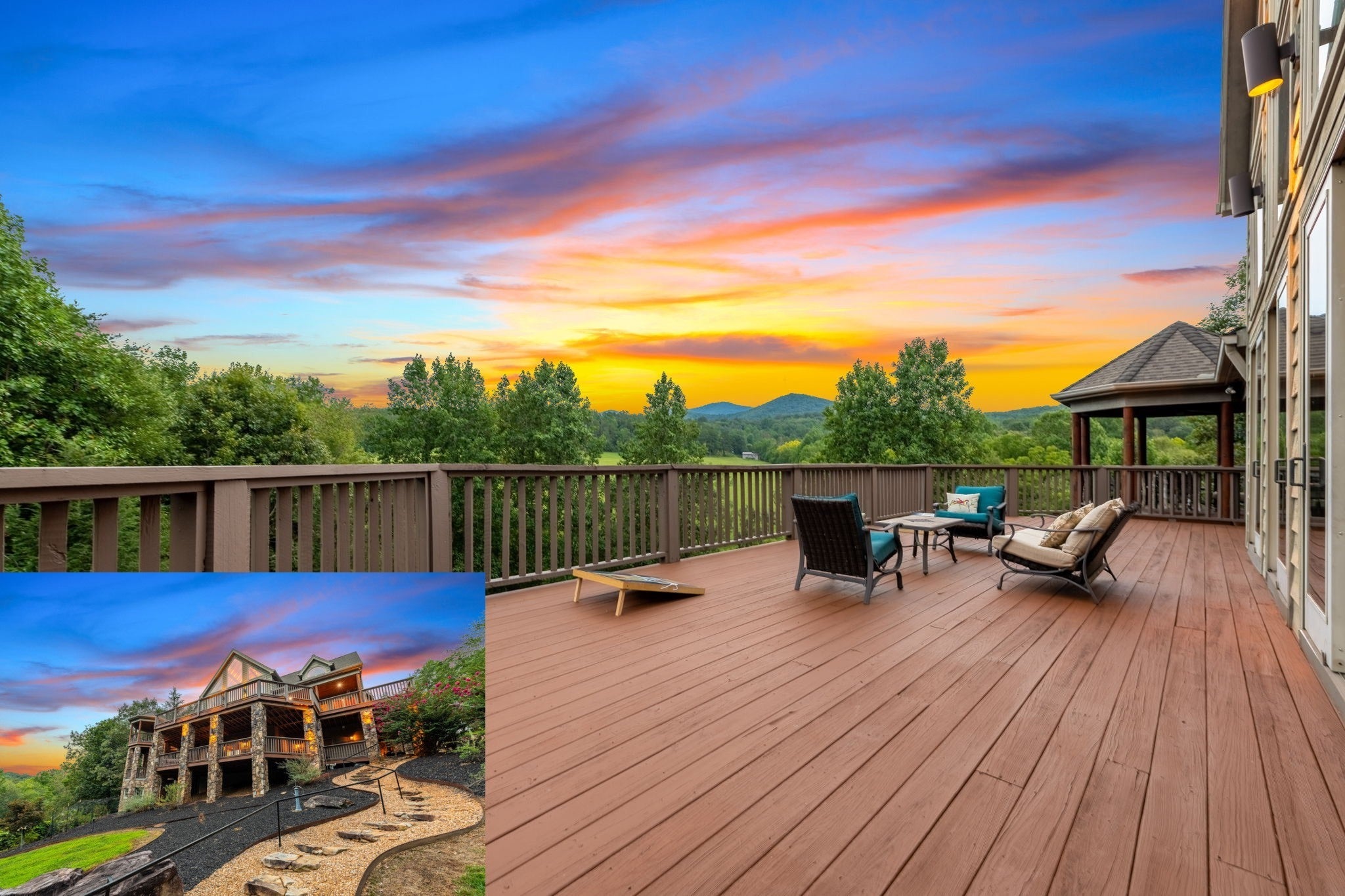 Young Harris, Georgia, 30582, United States, ,6 BathroomsBathrooms,Residential,Active,1703261 Young Harris, Georgia, 30582, United States, ,6 BathroomsBathrooms,Residential,Active,1703261