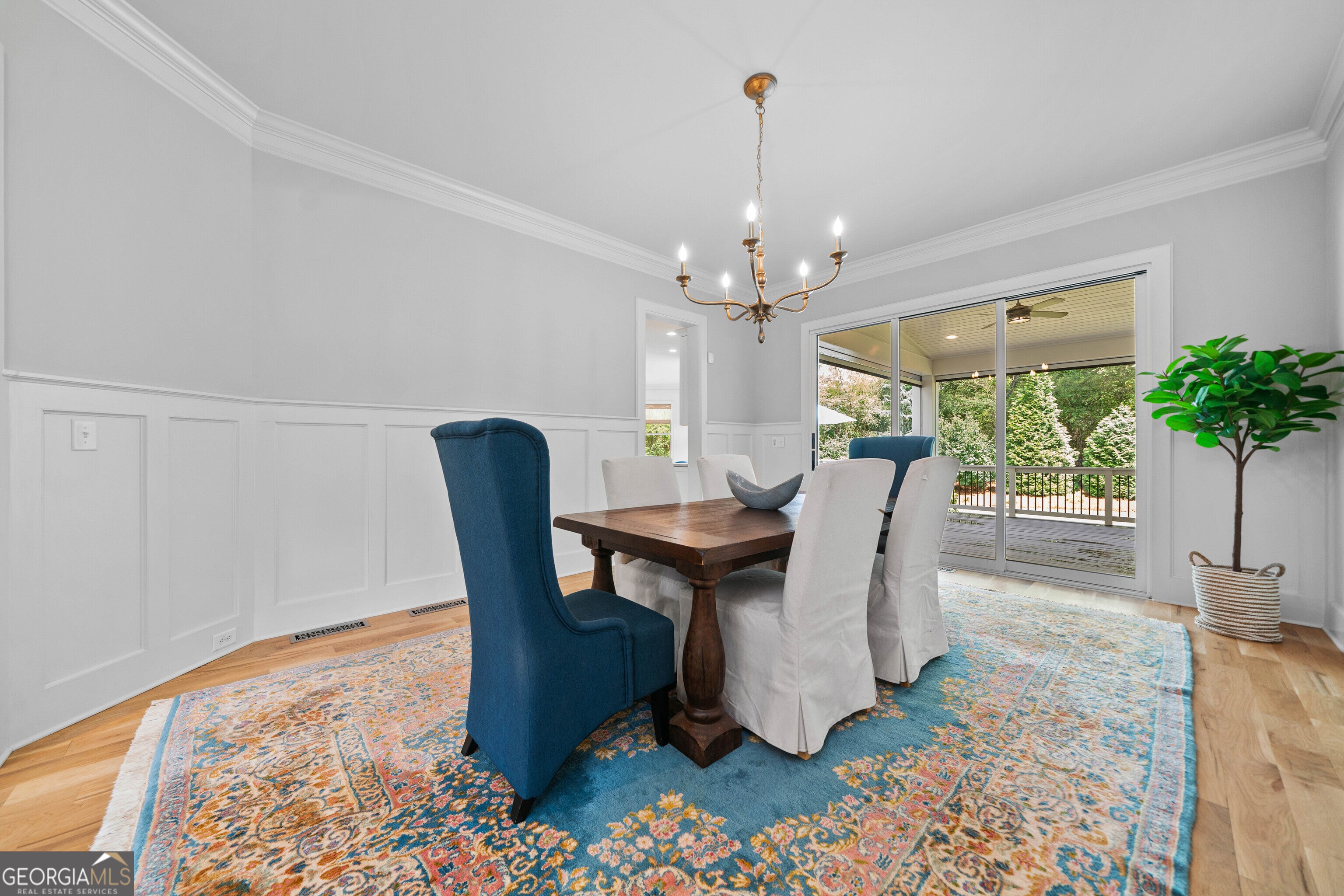 Milton, Georgia, 30004, United States, 5 Bedrooms Bedrooms, ,7 BathroomsBathrooms,Residential,Active,1894556