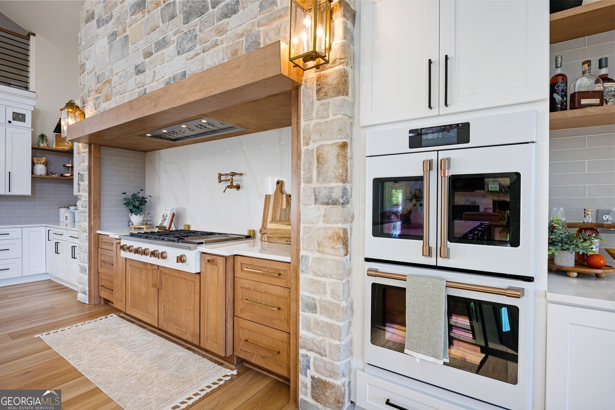 Rydal, Georgia, 30171, United States, 5 Bedrooms Bedrooms, ,5 BathroomsBathrooms,Residential,Active,1987251