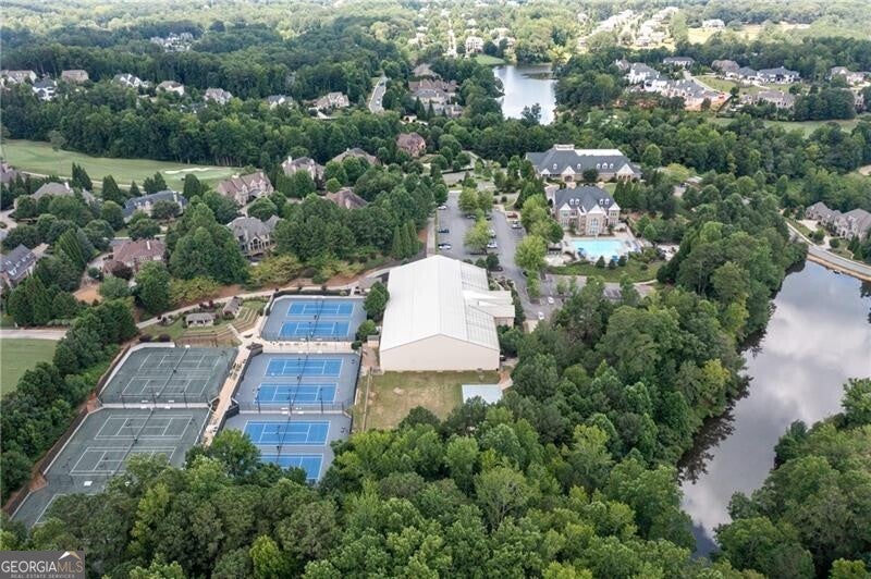 Alpharetta, Georgia, 30004, United States, 6 Bedrooms Bedrooms, ,8 BathroomsBathrooms,Residential,Active,1929430