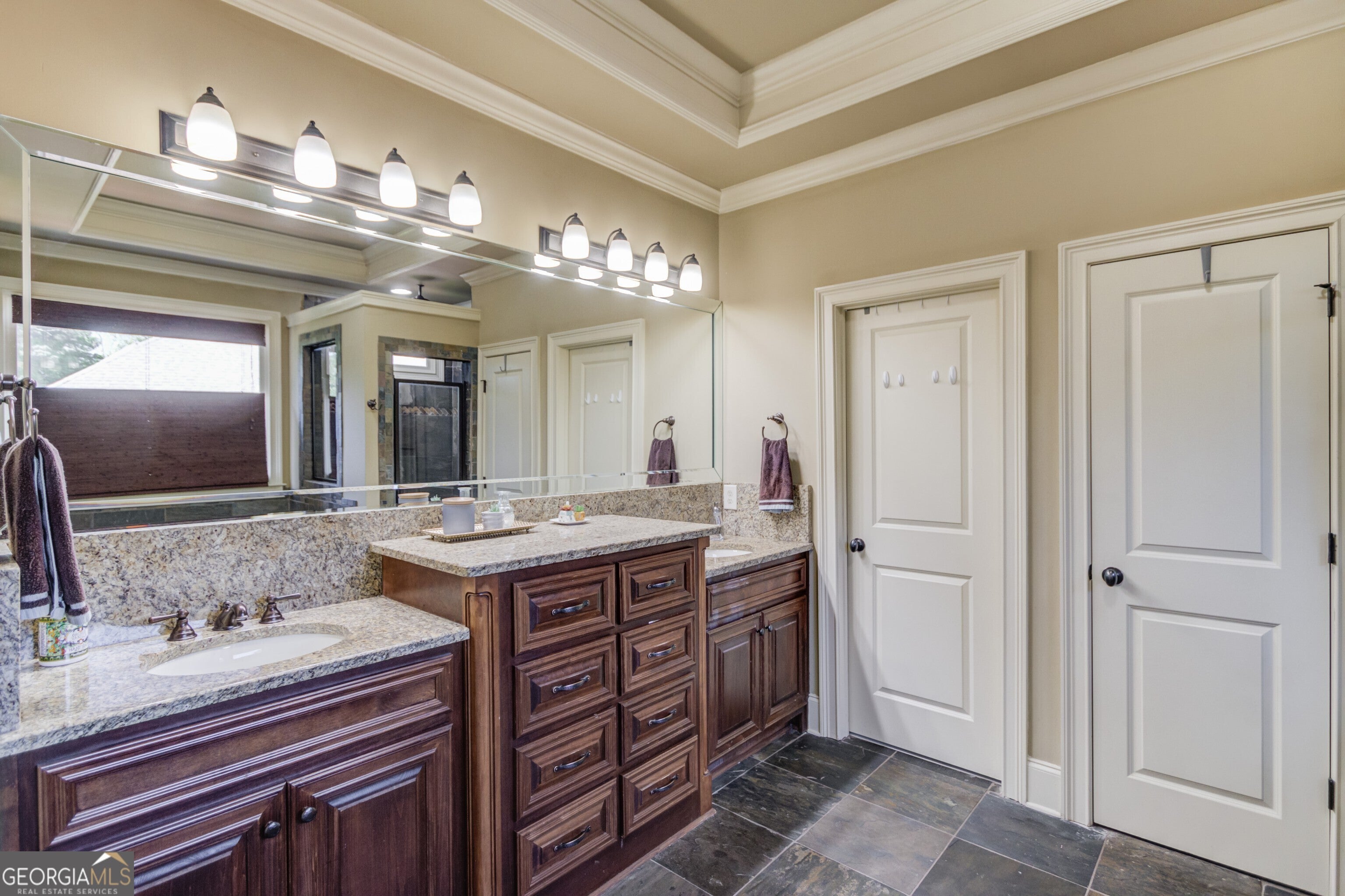 Cumming, Georgia, 30040, United States, 6 Bedrooms Bedrooms, ,7 BathroomsBathrooms,Residential,Active,1898201