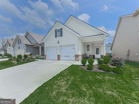 60 CASTLEMOOR LOOP, ADAIRSVILLE, GA 30103 - Image 1