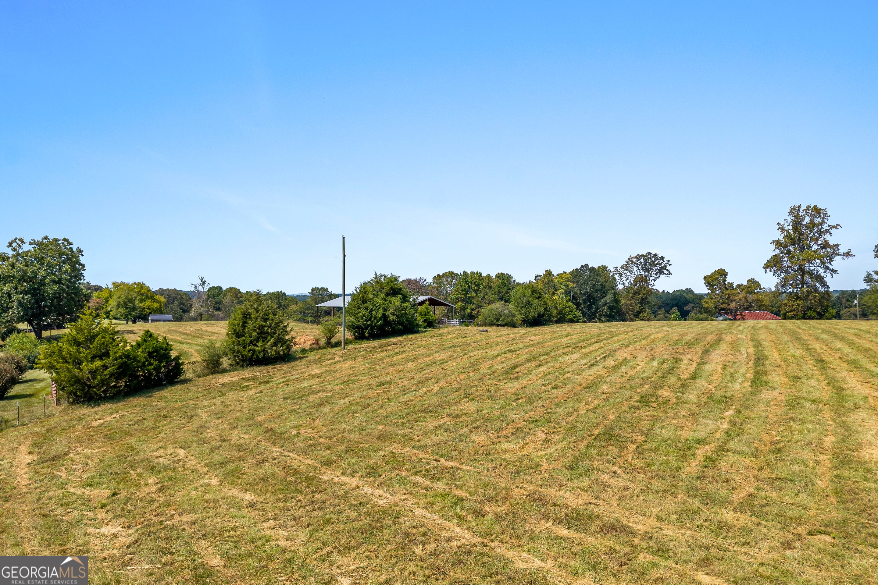 Commerce, Georgia, 30529, United States, 4 Bedrooms Bedrooms, ,3 BathroomsBathrooms,Residential,Active,1963280