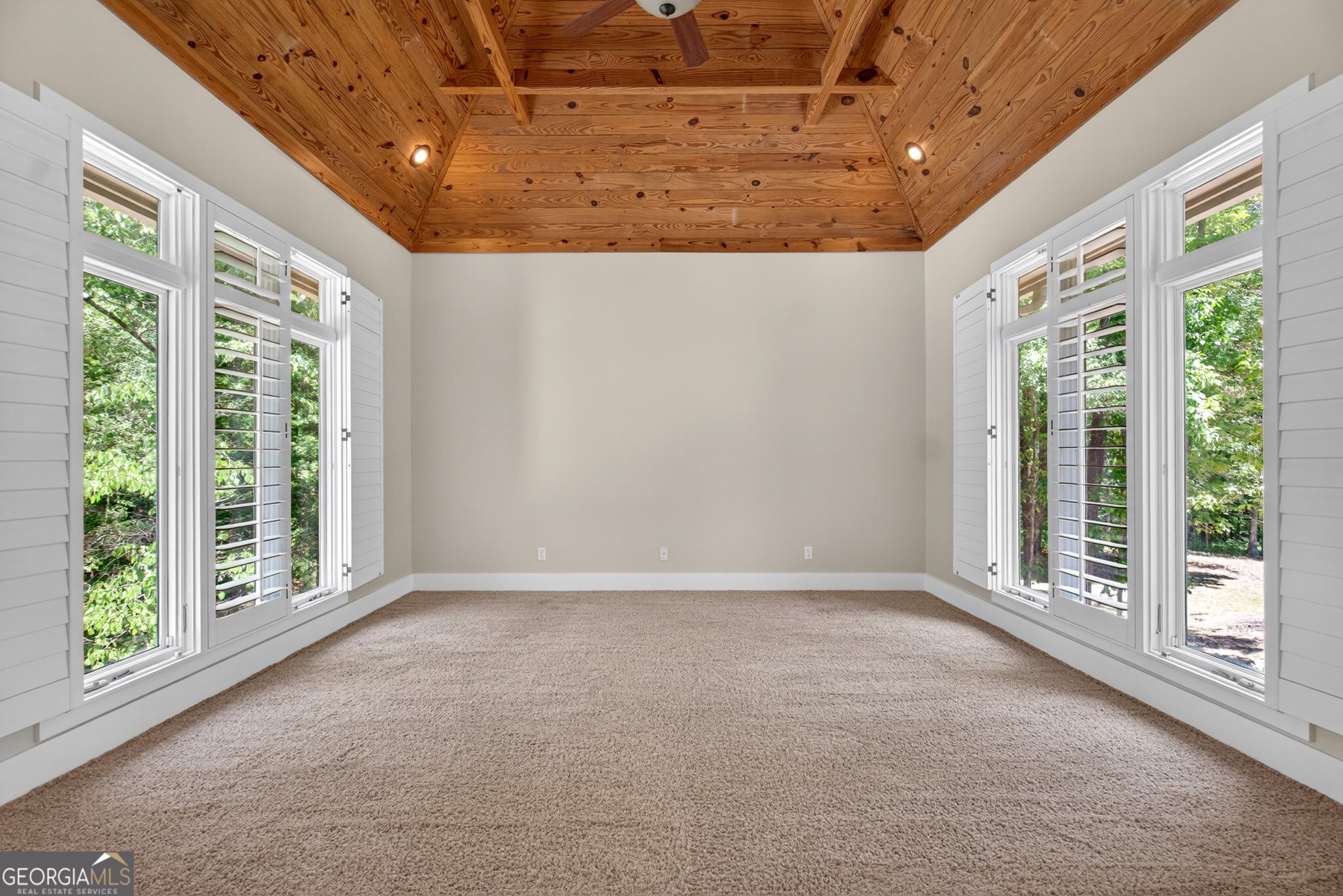 Cataula, Georgia, 31804, United States, 5 Bedrooms Bedrooms, ,5 BathroomsBathrooms,Residential,Active,2044194