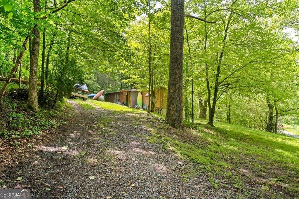 Ellijay, Georgia, 30536, United States, 3 Bedrooms Bedrooms, ,3 BathroomsBathrooms,Residential,Active,1953428
