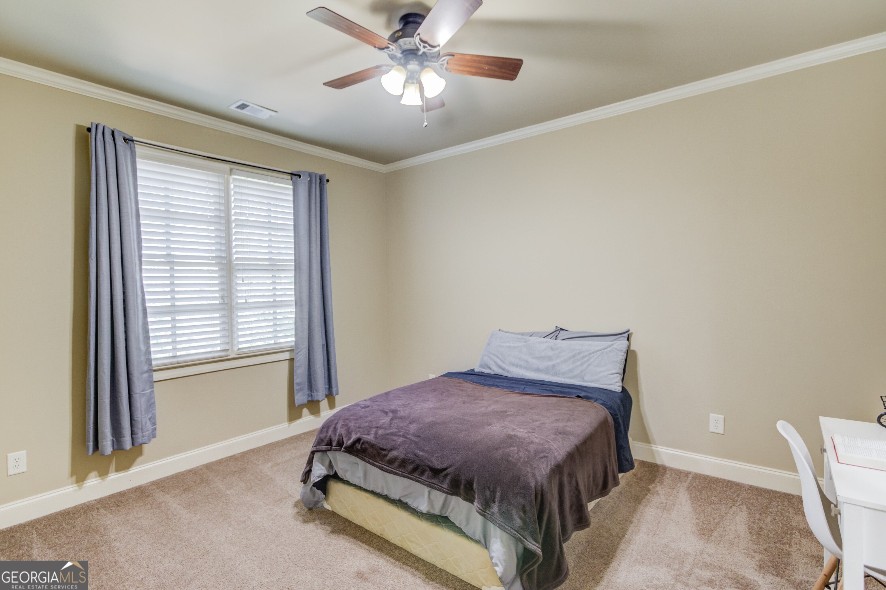 Cumming, Georgia, 30040, United States, 6 Bedrooms Bedrooms, ,7 BathroomsBathrooms,Residential,Active,1898201