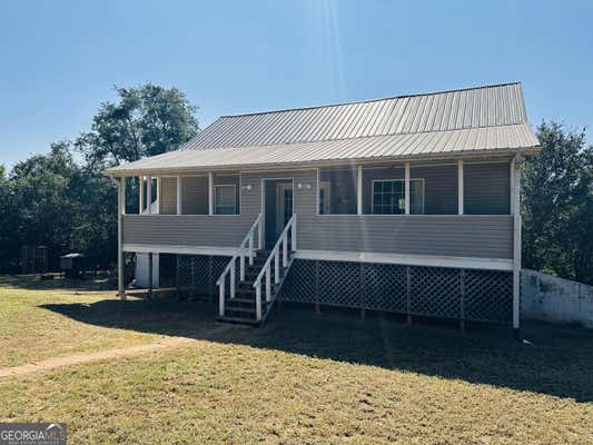 50 HALE CT, MAYSVILLE, GA 30558 - Image 1