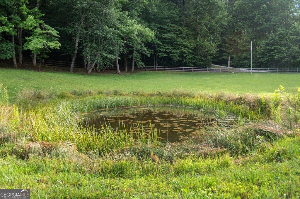 Blue Ridge, Georgia, 30513, United States, 3 Bedrooms Bedrooms, ,4 BathroomsBathrooms,Residential,Active,2008014