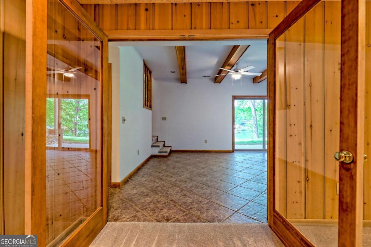 Hiawassee, Georgia, 30546, United States, ,3 BathroomsBathrooms,Residential,Active,1790197