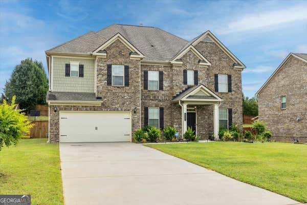 312 AMBLE SIDE, MCDONOUGH, GA 30252 - Image 1