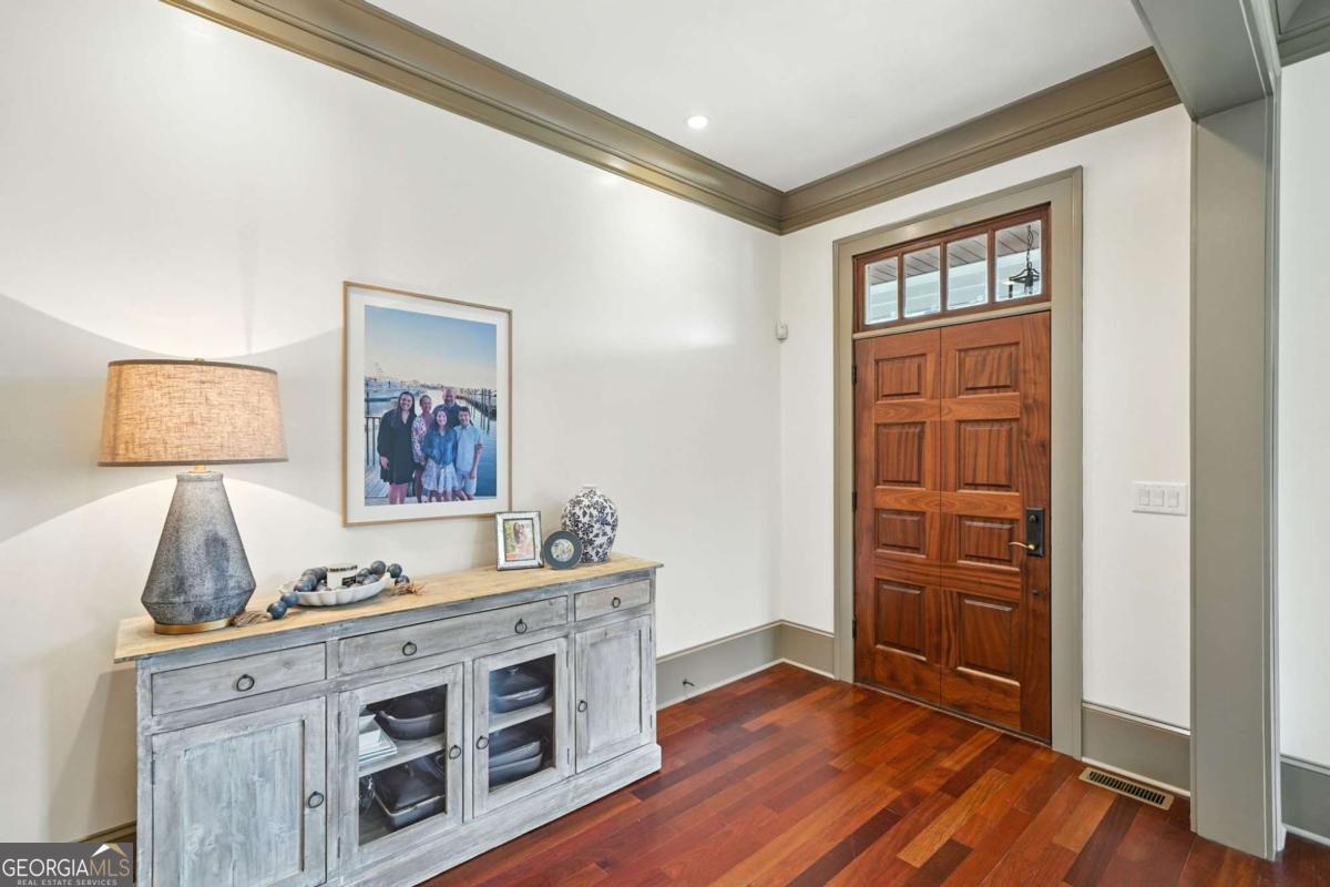 Ball Ground, Georgia, 30107, United States, 5 Bedrooms Bedrooms, ,6 BathroomsBathrooms,Residential,Active,1961923