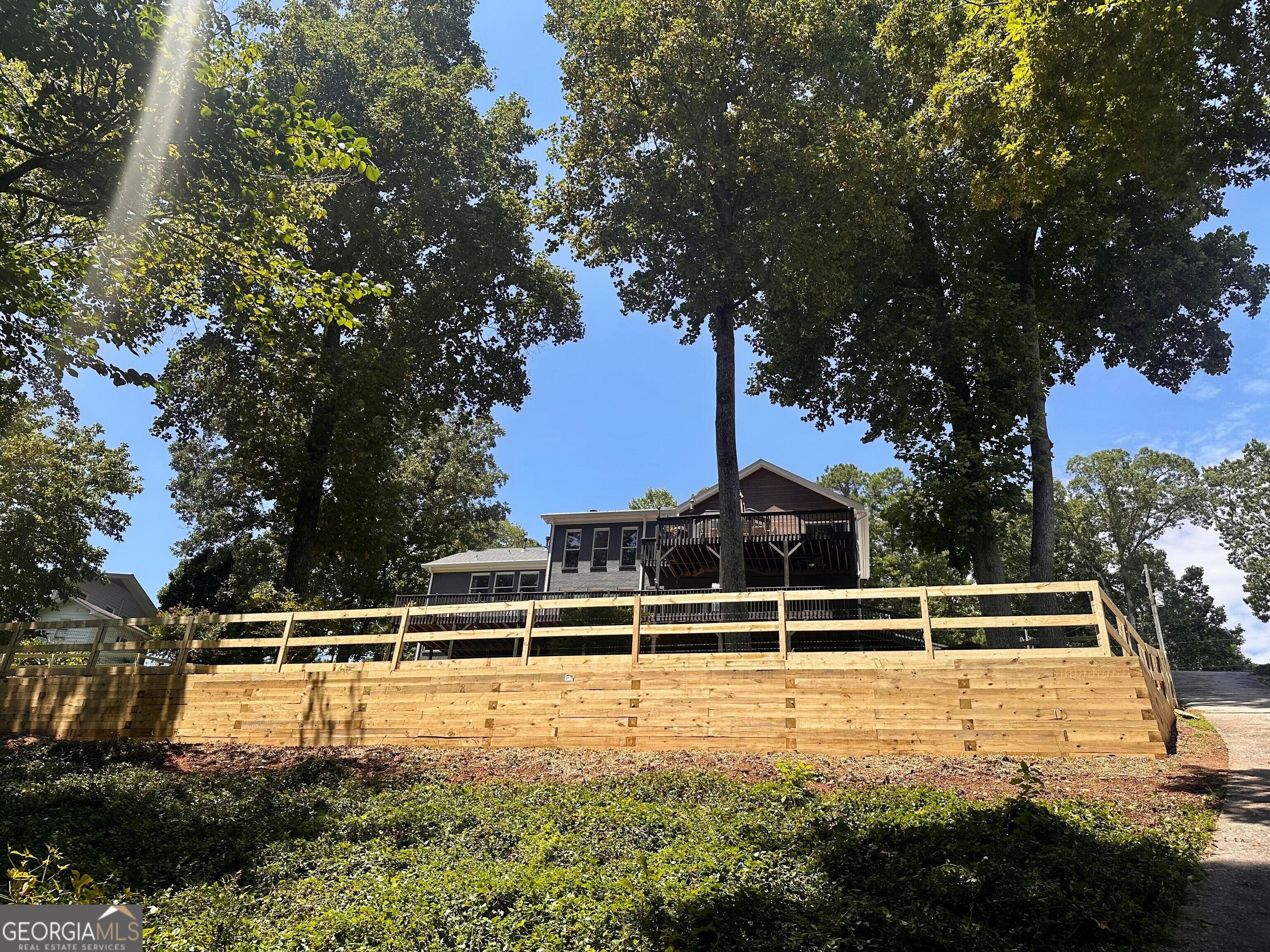 Buford, Georgia, 30518, United States, 5 Bedrooms Bedrooms, ,4 BathroomsBathrooms,Residential,Active,1764462