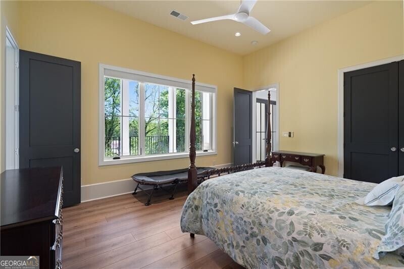 Johns Creek, Georgia, 30022, United States, ,6 BathroomsBathrooms,Residential,Active,1799393