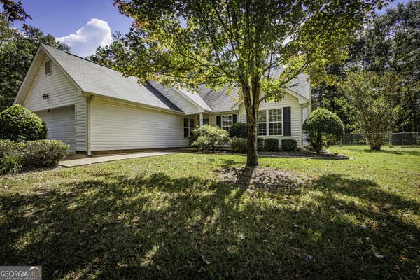 571 EARL NORTH RD, NEWNAN, GA 30263 - Image 1