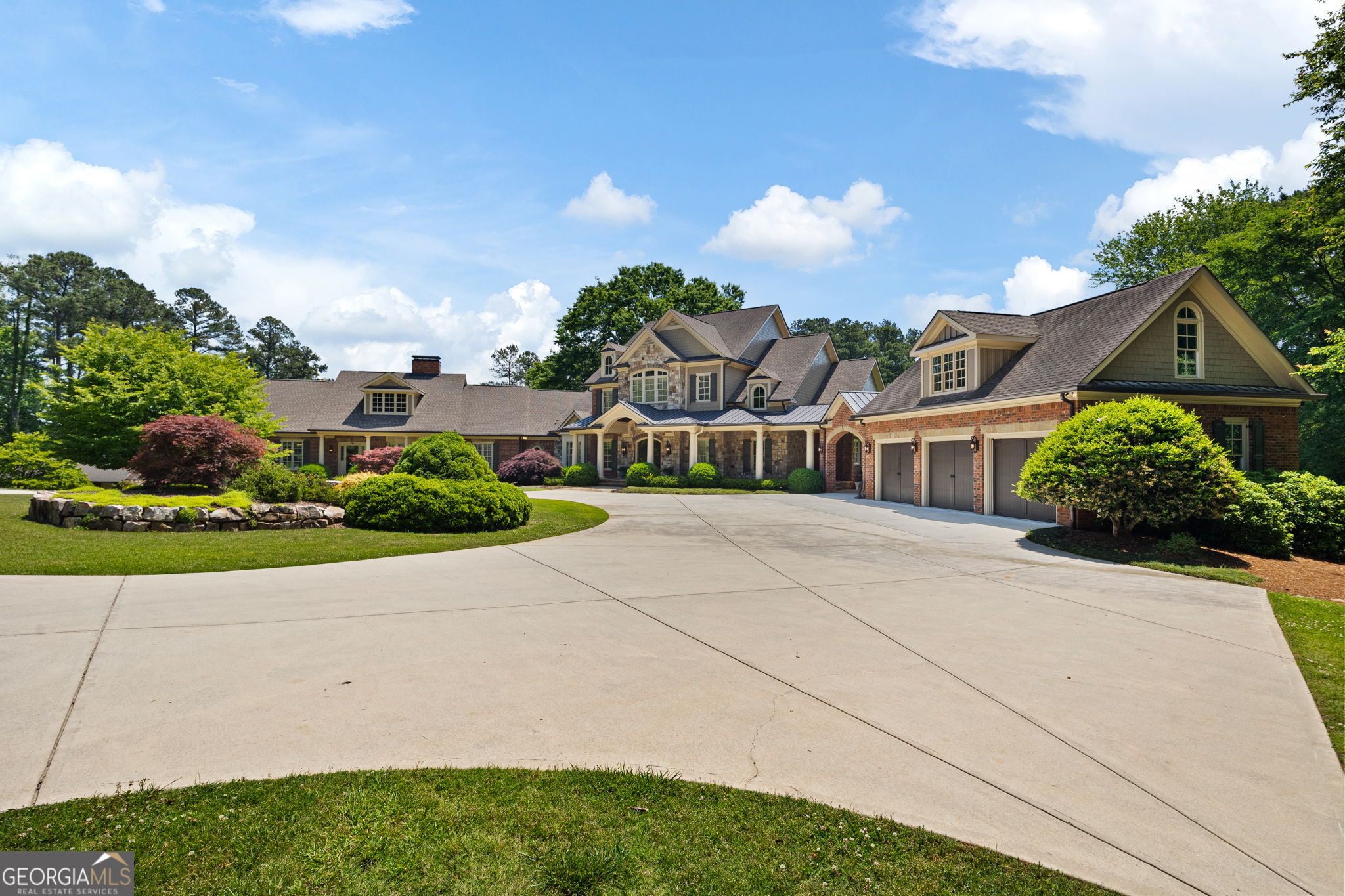 Kennesaw, Georgia, 30152, United States, 6 Bedrooms Bedrooms, ,10 BathroomsBathrooms,Residential,Active,2051971