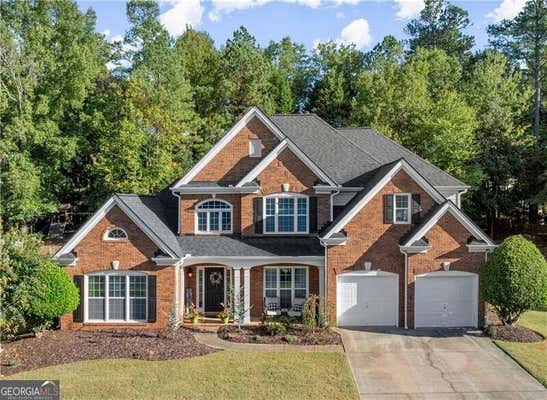 300 PROVIDENCE OAKS CIR, ALPHARETTA, GA 30009 - Image 1