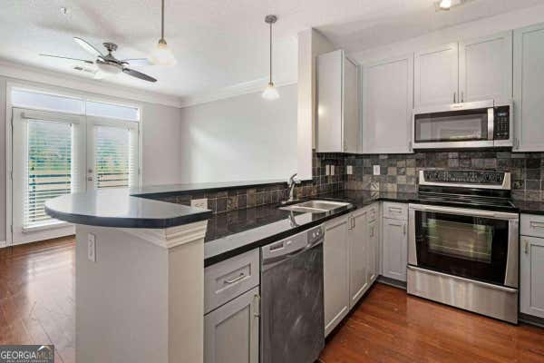 401 16TH ST NW UNIT 1365, ATLANTA, GA 30363 - Image 1