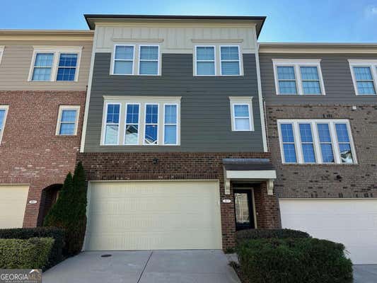 3015 ELTHAM PL, DECATUR, GA 30033 - Image 1