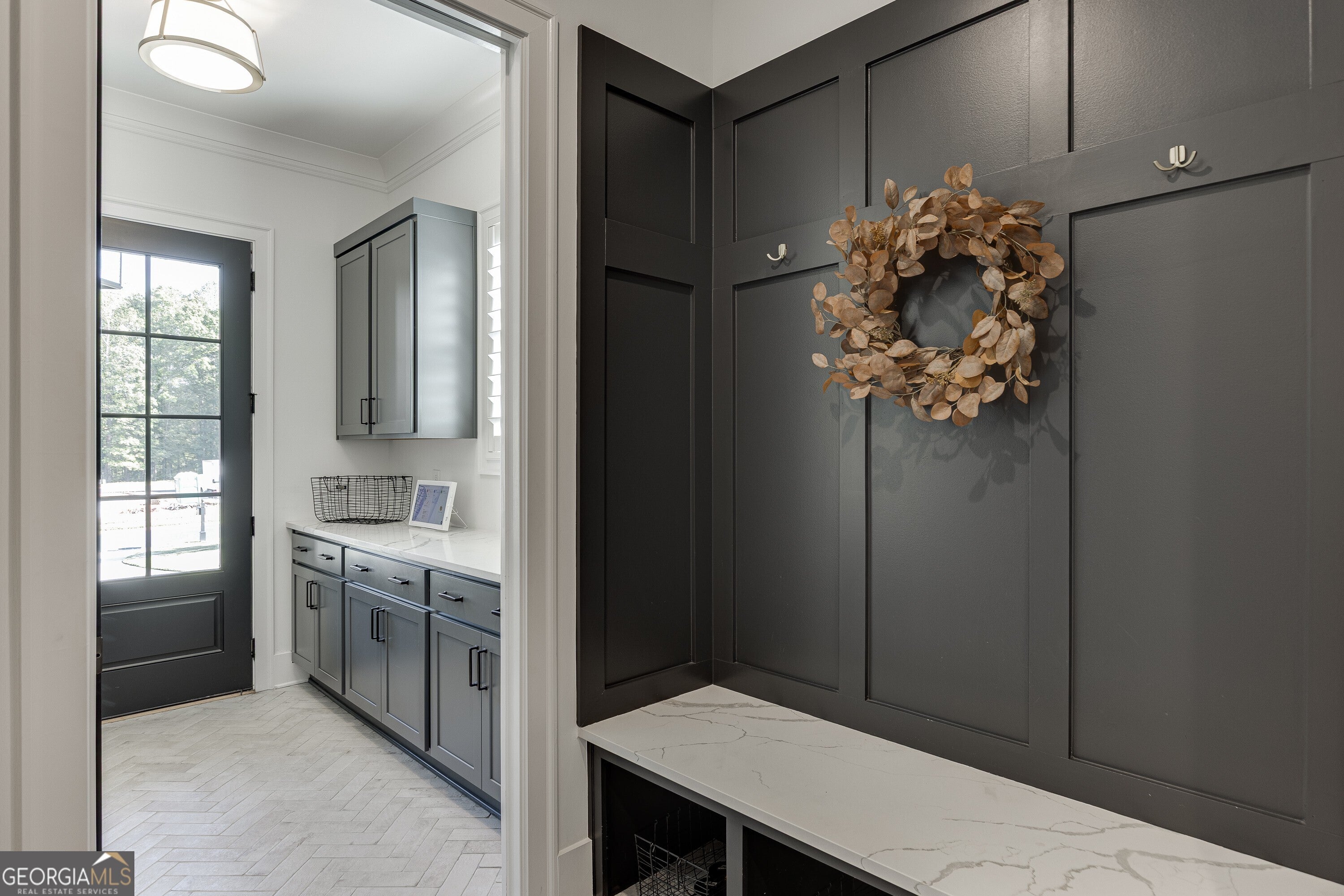 Flowery Branch, Georgia, 30542, United States, 4 Bedrooms Bedrooms, ,6 BathroomsBathrooms,Residential,Active,1999906