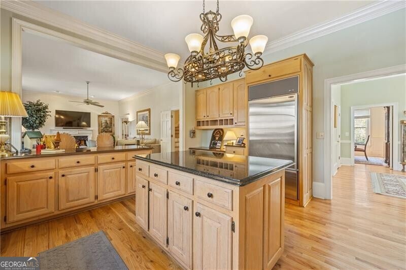 Duluth, Georgia, 30096, United States, 4 Bedrooms Bedrooms, ,6 BathroomsBathrooms,Residential,Active,1894231