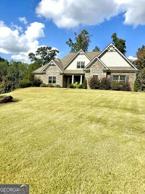 117 CHORLEY RUN, ELLENWOOD, GA 30294 - Image 1