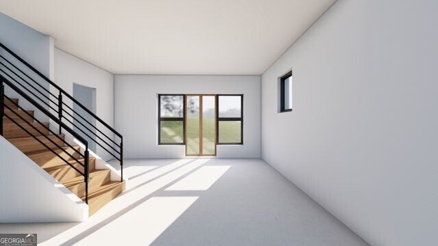 Norcross, Georgia, 30071, United States, 6 Bedrooms Bedrooms, ,5 BathroomsBathrooms,Residential,Active,1989763