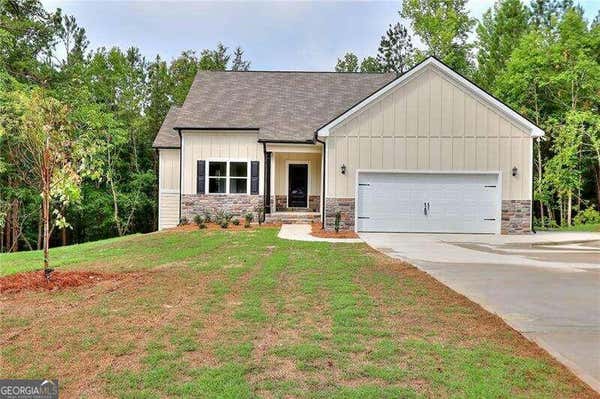 356 TARA CT, MANSFIELD, GA 30055 - Image 1