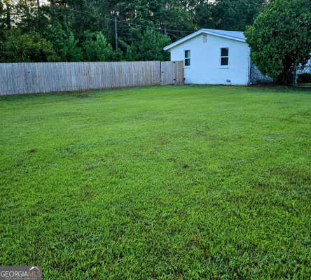 222 ADVANTAGE LN, SWAINSBORO, GA 30401, photo 3 of 11