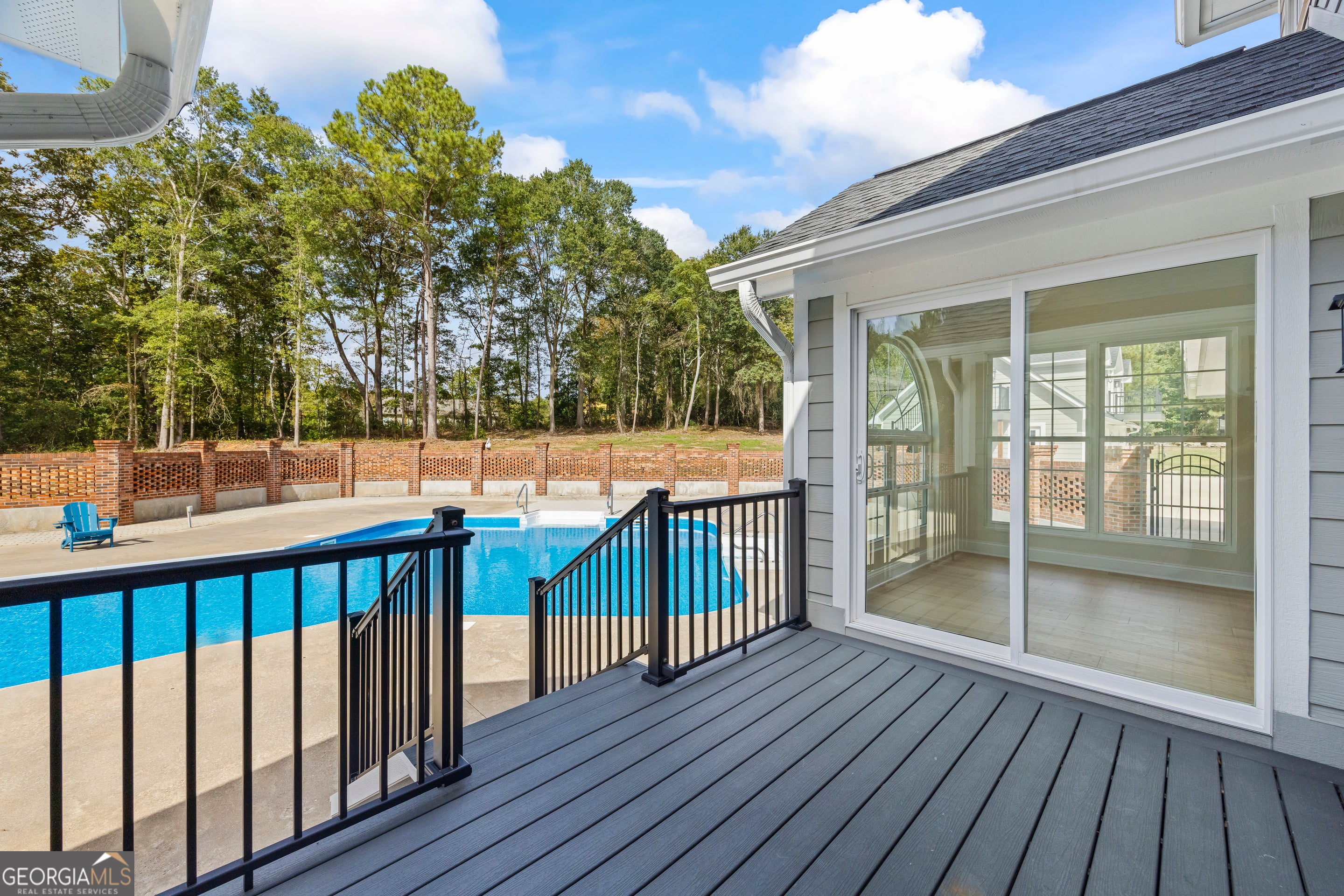 Martin, Georgia, 30557, United States, 6 Bedrooms Bedrooms, ,5 BathroomsBathrooms,Residential,Active,1964253