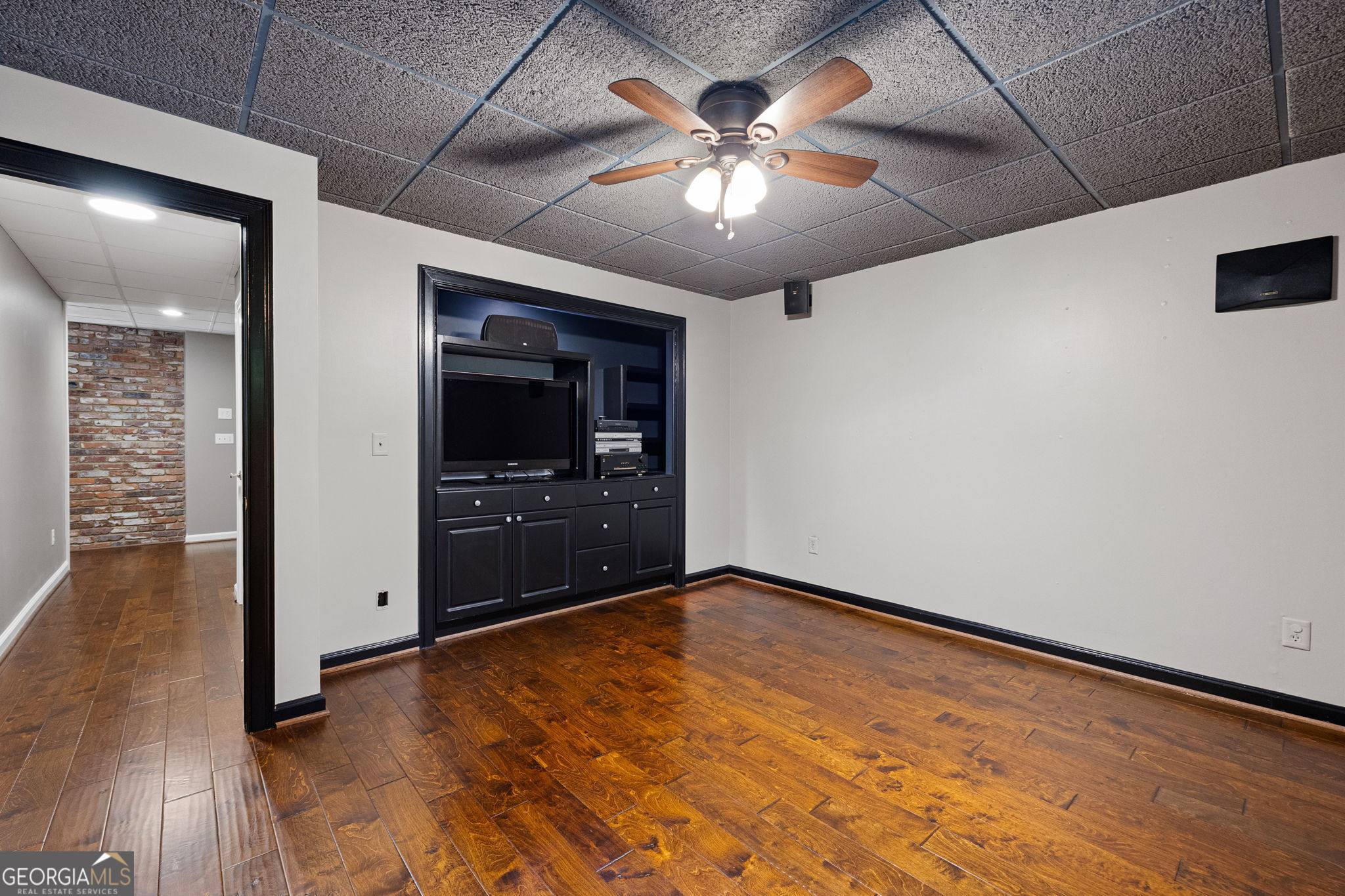 Kennesaw, Georgia, 30152, United States, 6 Bedrooms Bedrooms, ,10 BathroomsBathrooms,Residential,Active,2051971