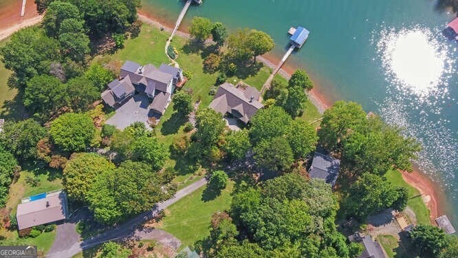 Hiawassee, Georgia, 30546, United States, 4 Bedrooms Bedrooms, ,3 BathroomsBathrooms,Residential,Active,1945091