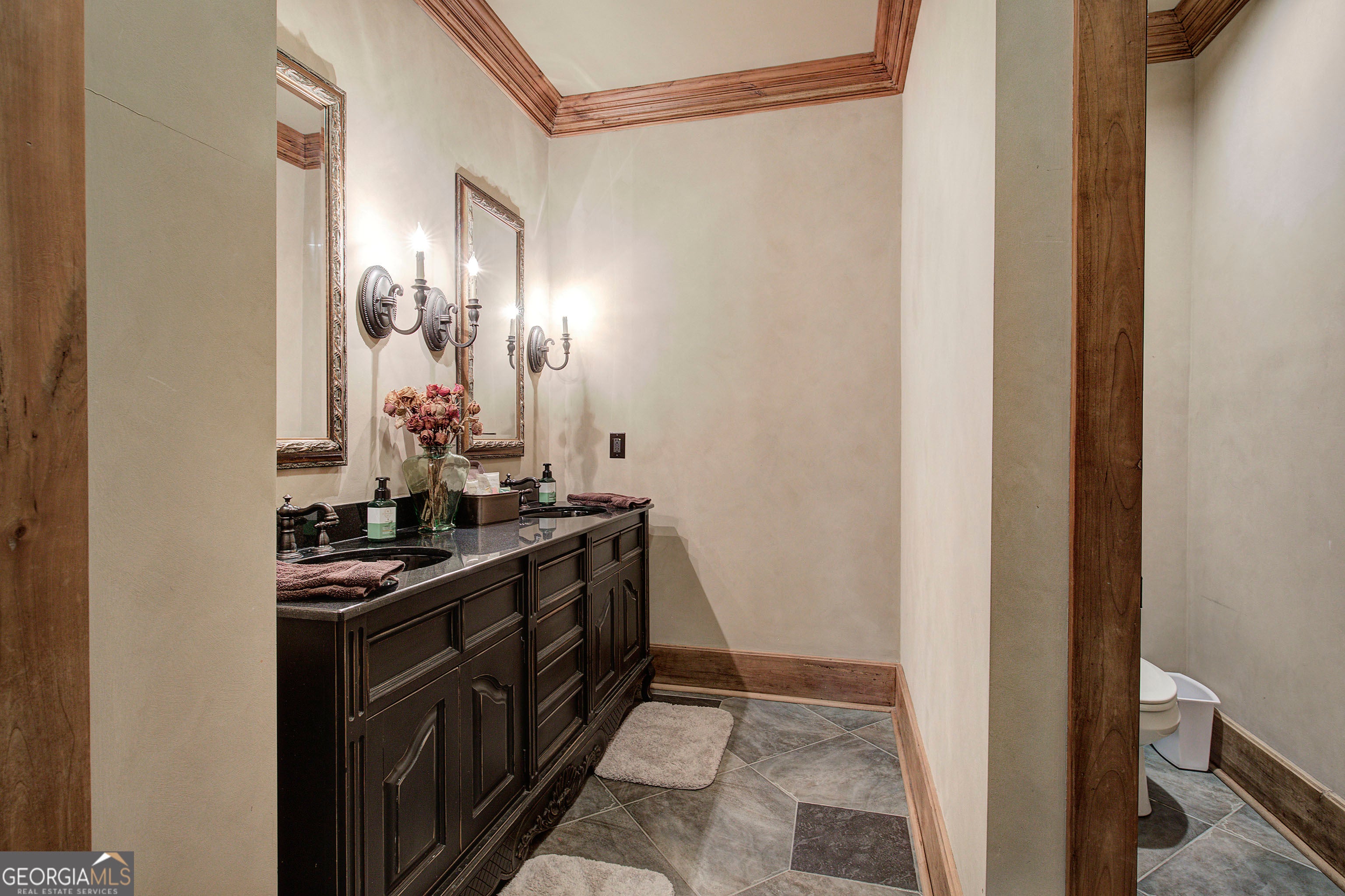 Canton, Georgia, 30114, United States, 6 Bedrooms Bedrooms, ,5 BathroomsBathrooms,Residential,Active,2009409