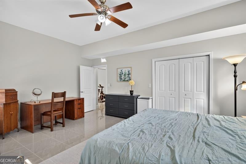 Flowery Branch, Georgia, 30542, United States, 6 Bedrooms Bedrooms, ,6 BathroomsBathrooms,Residential,Active,1898019