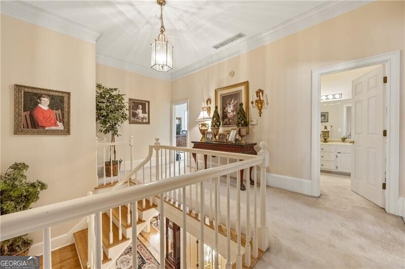 Duluth, Georgia, 30096, United States, 4 Bedrooms Bedrooms, ,6 BathroomsBathrooms,Residential,Active,1894231