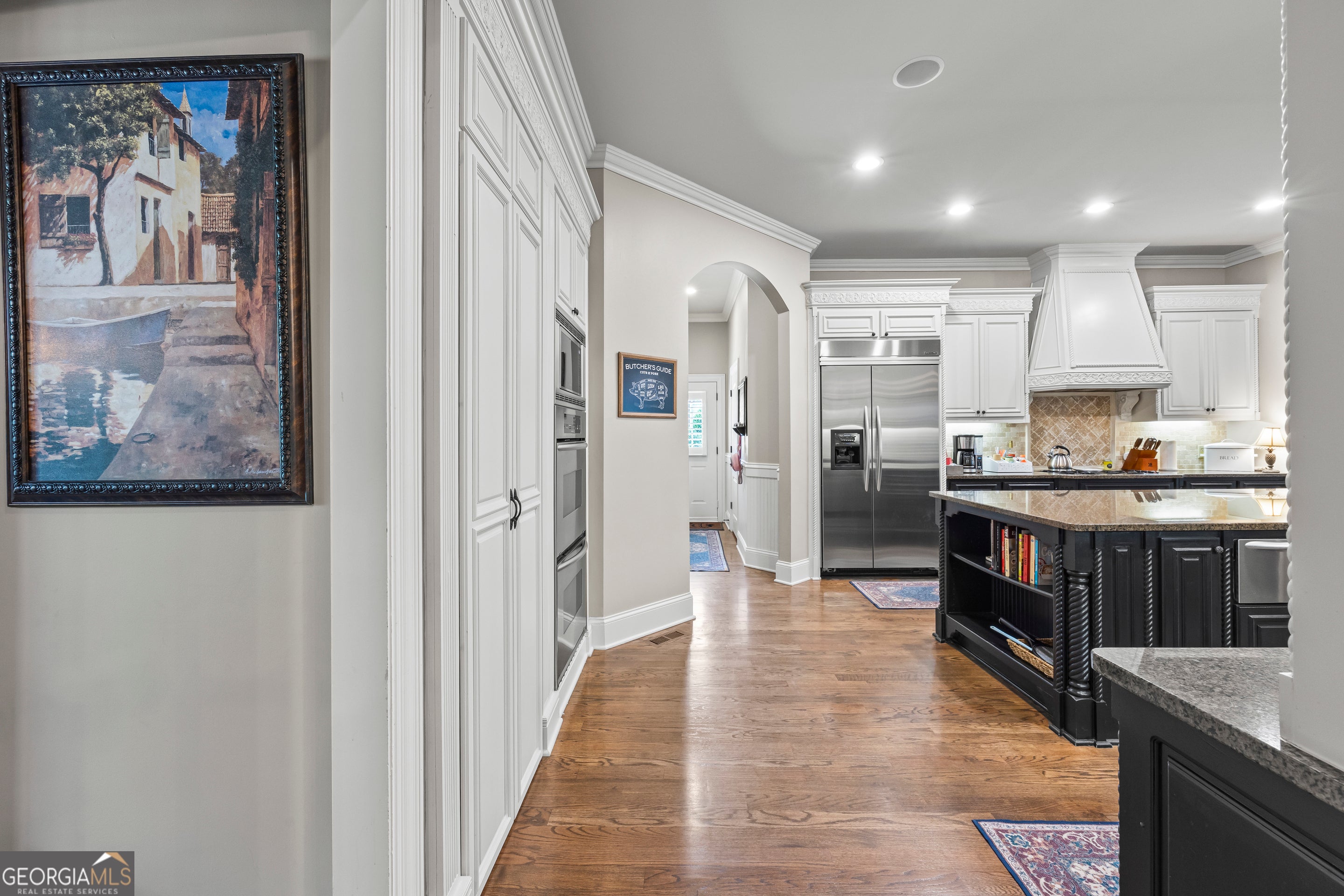 Braselton, Georgia, 30517, United States, 7 Bedrooms Bedrooms, ,6 BathroomsBathrooms,Residential,Active,2012900