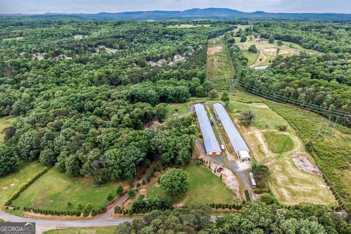 Ball Ground, Georgia, 30107, United States, 4 Bedrooms Bedrooms, ,3 BathroomsBathrooms,Residential,Active,2045695