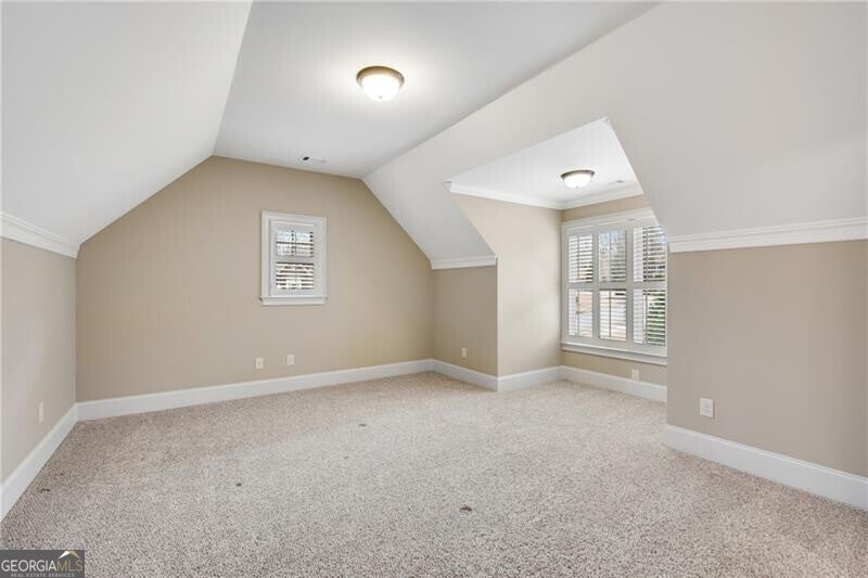 Braselton, Georgia, 30517, United States, 5 Bedrooms Bedrooms, ,5 BathroomsBathrooms,Residential,Active,2007223