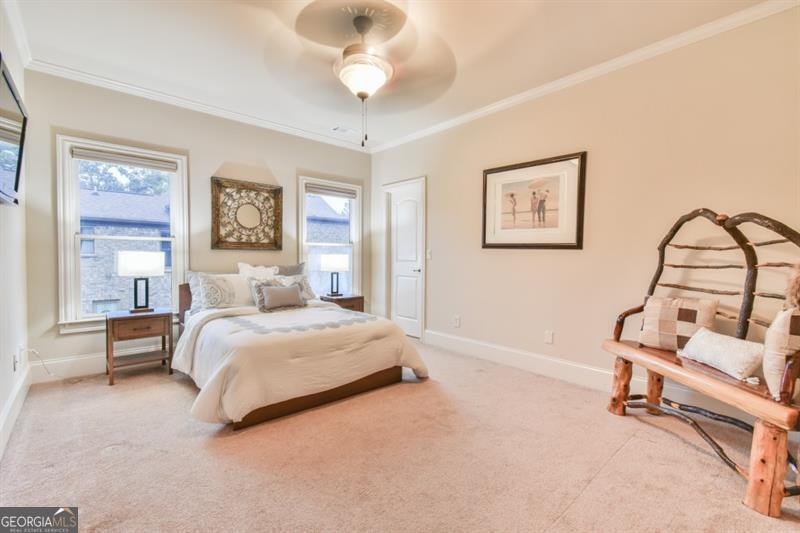 Hoschton, Georgia, 30548, United States, 5 Bedrooms Bedrooms, ,6 BathroomsBathrooms,Residential,Active,2011443