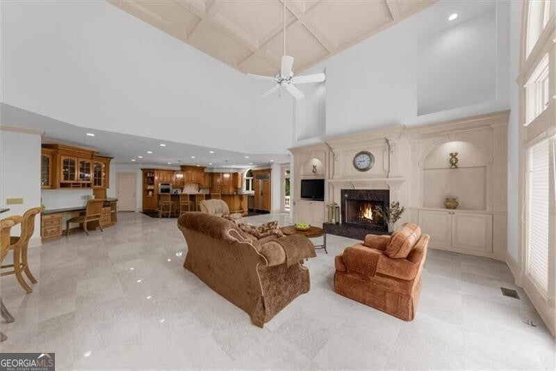 Alpharetta, Georgia, 30022, United States, 6 Bedrooms Bedrooms, ,9 BathroomsBathrooms,Residential,Active,2013434