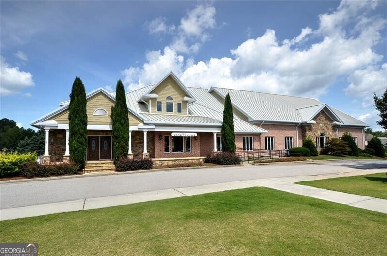 Braselton, Georgia, 30517, United States, 5 Bedrooms Bedrooms, ,5 BathroomsBathrooms,Residential,Active,1912809