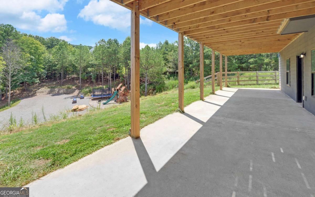 Jasper, Georgia, 30143, United States, 5 Bedrooms Bedrooms, ,5 BathroomsBathrooms,Residential,Active,1941117