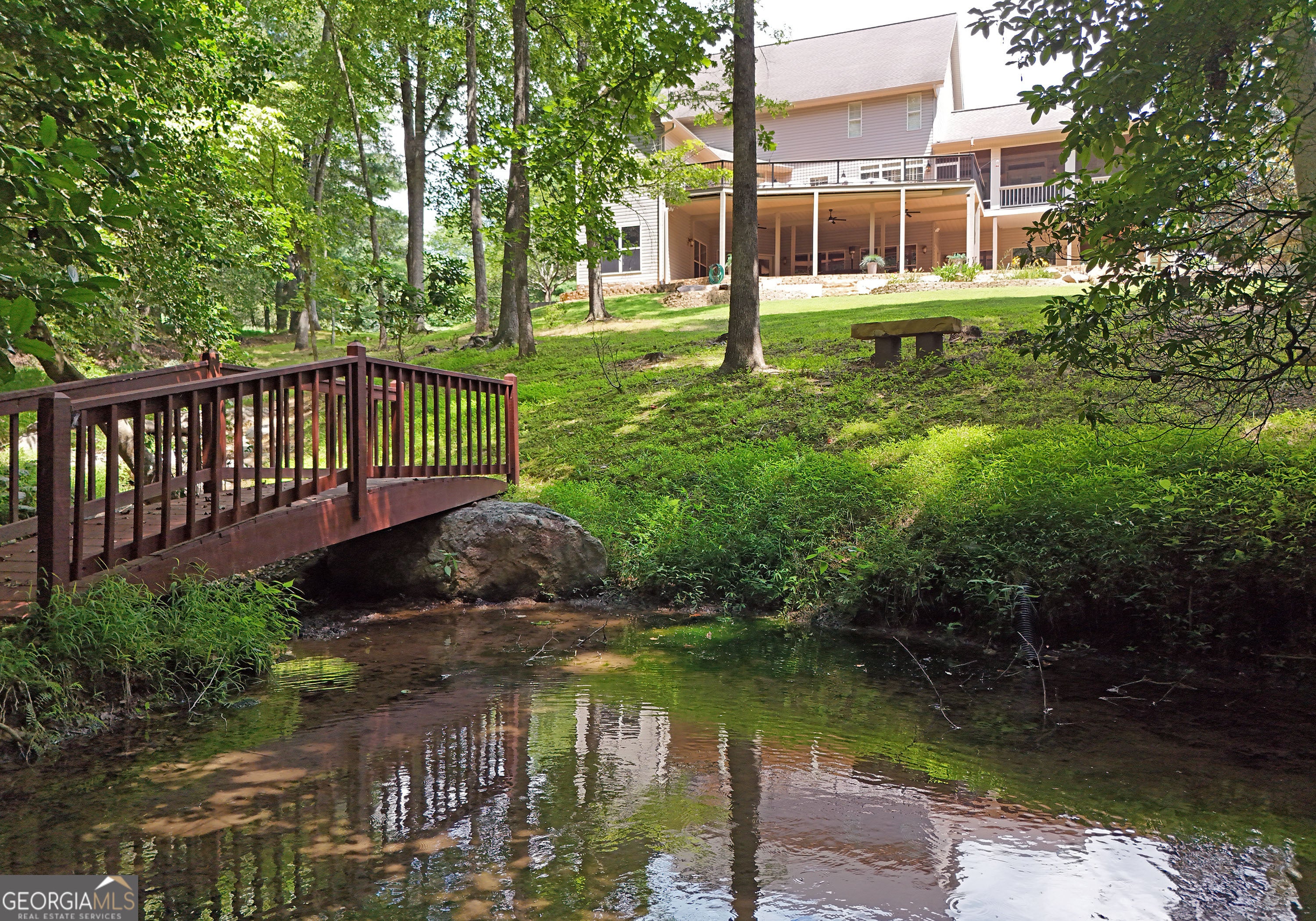 Blairsville, Georgia, 30512, United States, 5 Bedrooms Bedrooms, ,6 BathroomsBathrooms,Residential,Active,1894160
