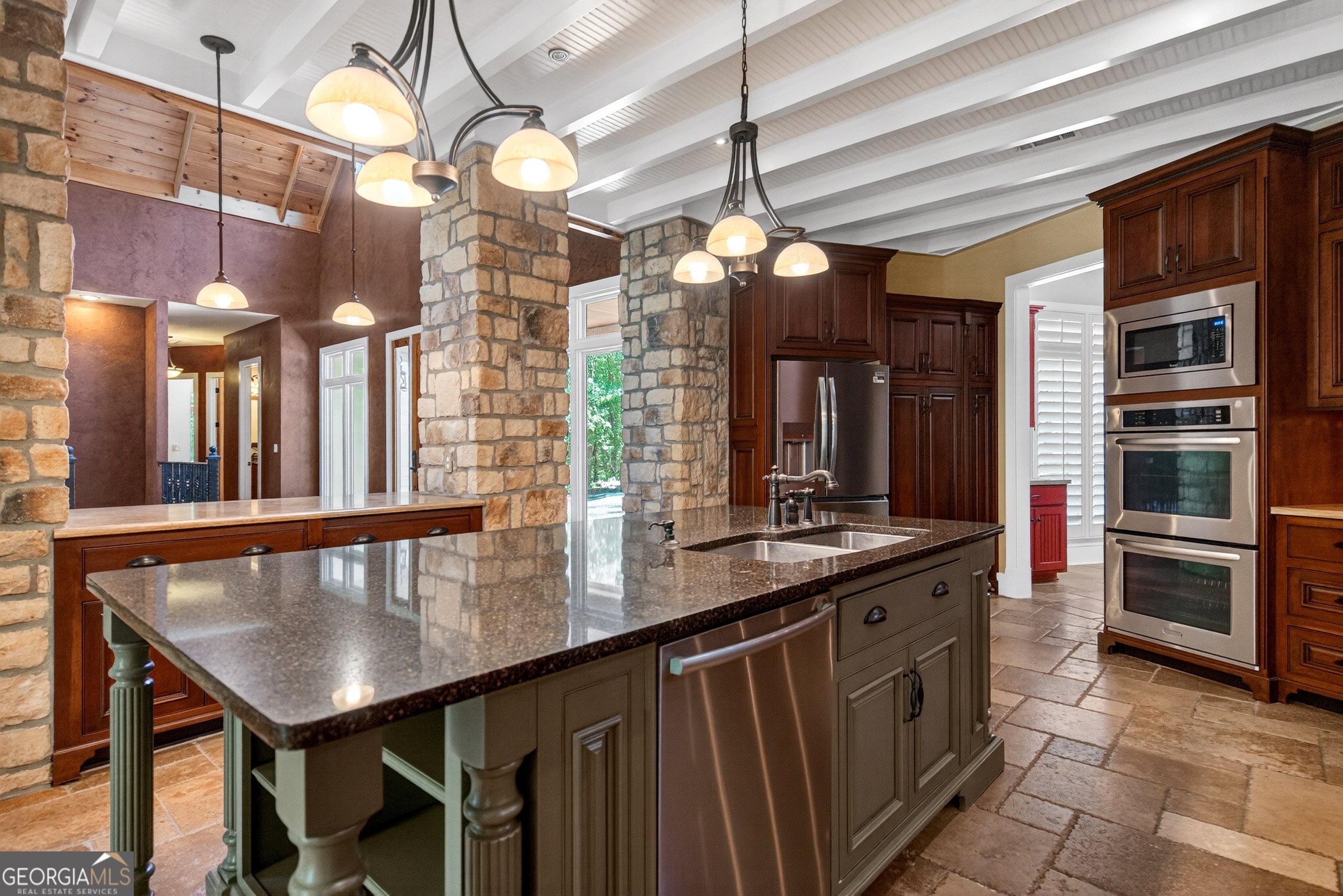 Cataula, Georgia, 31804, United States, 5 Bedrooms Bedrooms, ,5 BathroomsBathrooms,Residential,Active,2044194