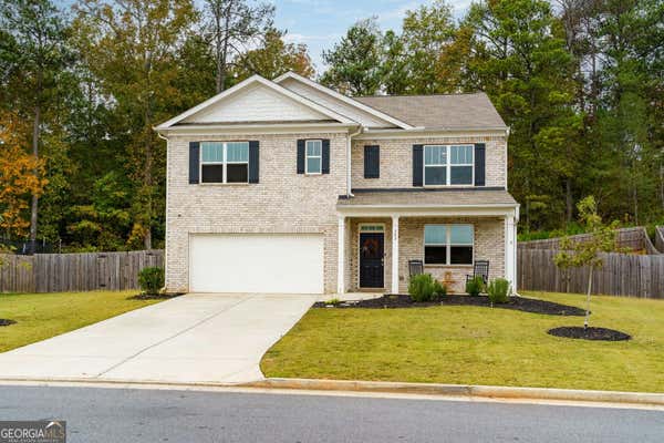 363 SPRINGER PKWY, DALLAS, GA 30132 - Image 1