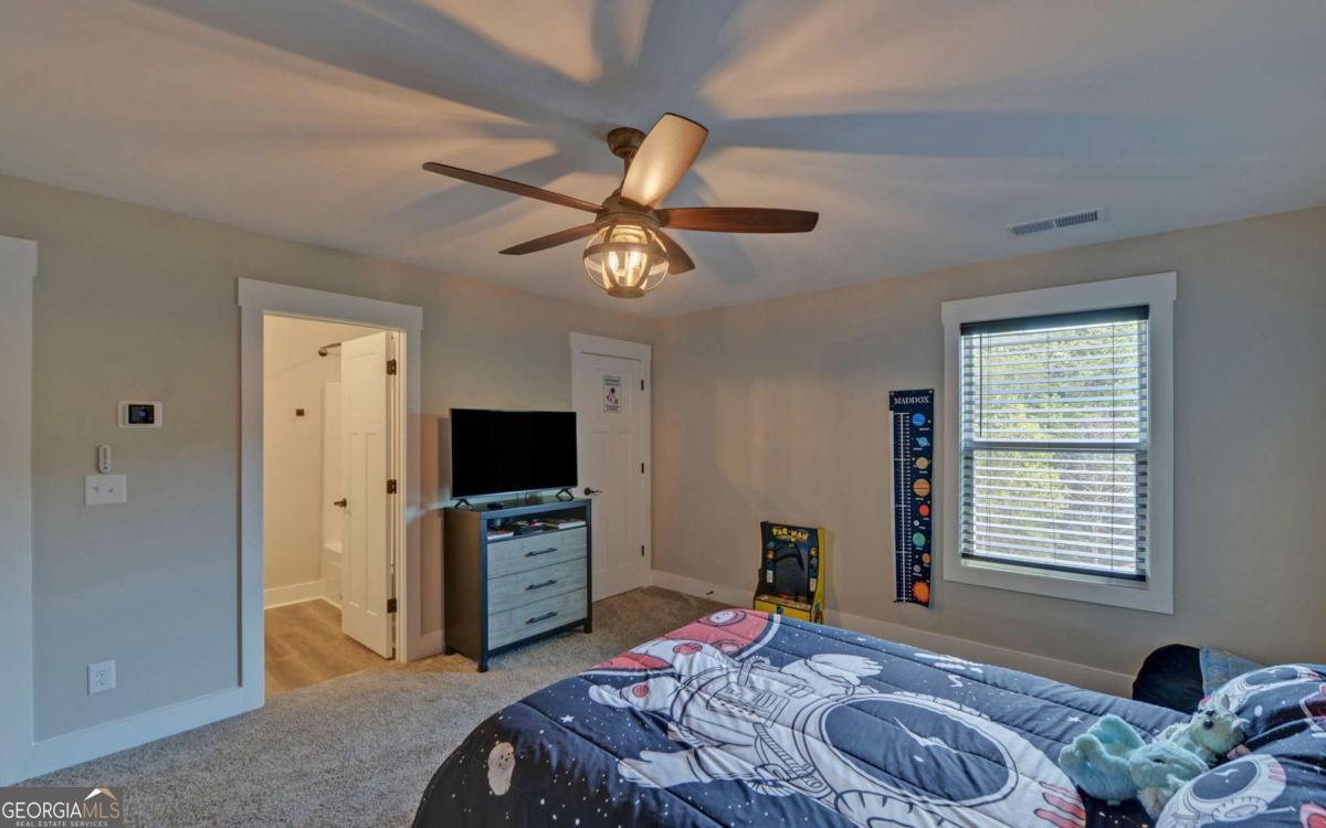 Jasper, Georgia, 30143, United States, 5 Bedrooms Bedrooms, ,5 BathroomsBathrooms,Residential,Active,1941117