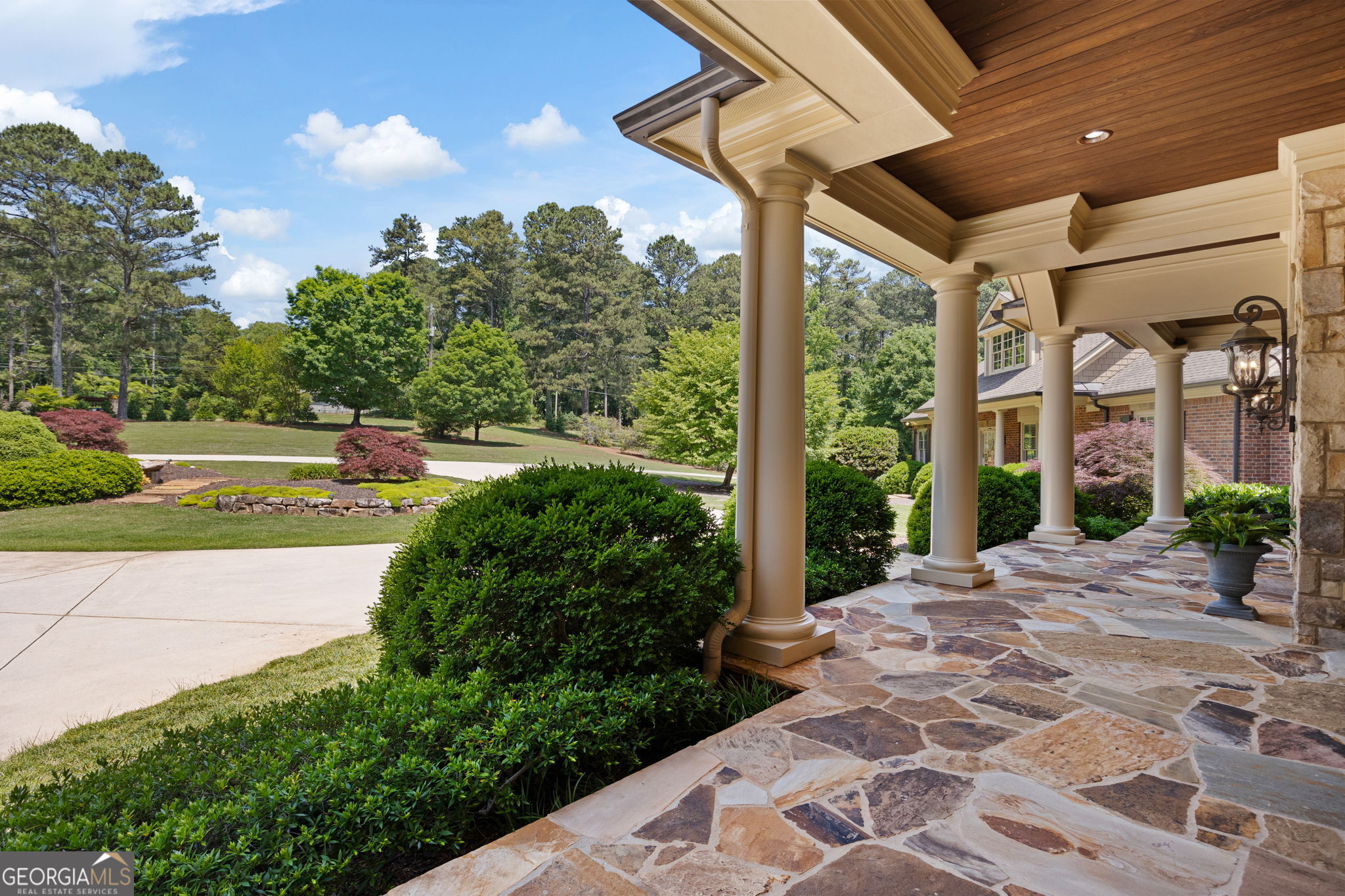 Kennesaw, Georgia, 30152, United States, 6 Bedrooms Bedrooms, ,10 BathroomsBathrooms,Residential,Active,2051971