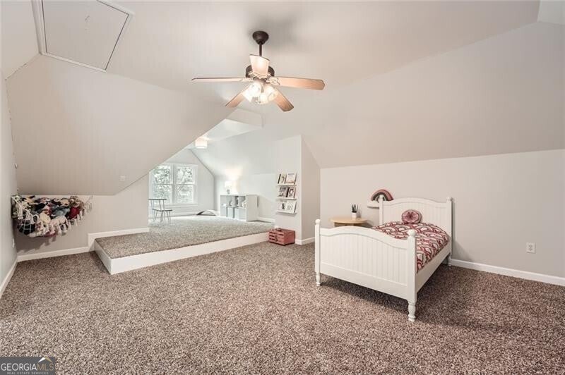 Roswell, Georgia, 30075, United States, 6 Bedrooms Bedrooms, ,6 BathroomsBathrooms,Residential,Active,1831832