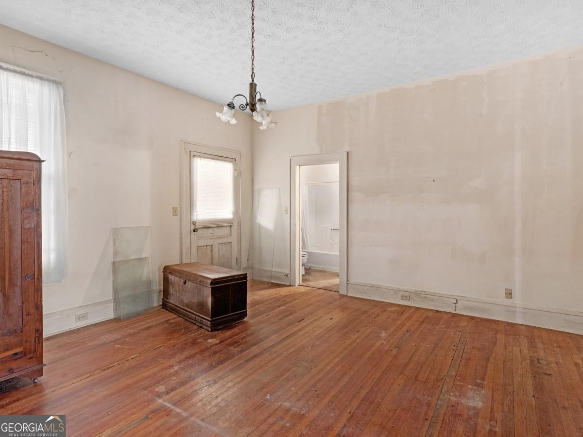 Concord, Georgia, 30206, United States, 4 Bedrooms Bedrooms, ,3 BathroomsBathrooms,Residential,Active,2011419