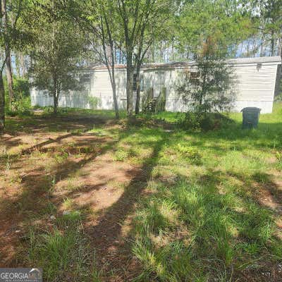 4921 HIGHWAY 301 S, NAHUNTA, GA 31553 - Image 1